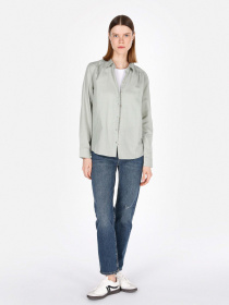 Рубашки Colin’s модель CL1073407_Q1.V1_SAG Фото