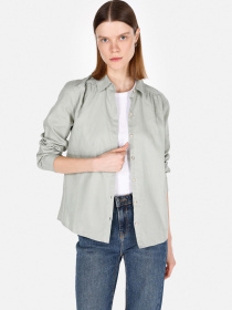 Рубашки Colin’s модель CL1073407_Q1.V1_SAG Фото