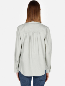 Рубашки Colin’s модель CL1073407_Q1.V1_SAG Рубашки Colin’s модель CL1073407_Q1.V1_SAG Фото