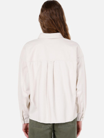 Рубашки Colin’s модель CL1072492_Q1.V1_ECR Фото