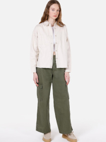 Рубашки Colin’s модель CL1072492_Q1.V1_ECR Фото