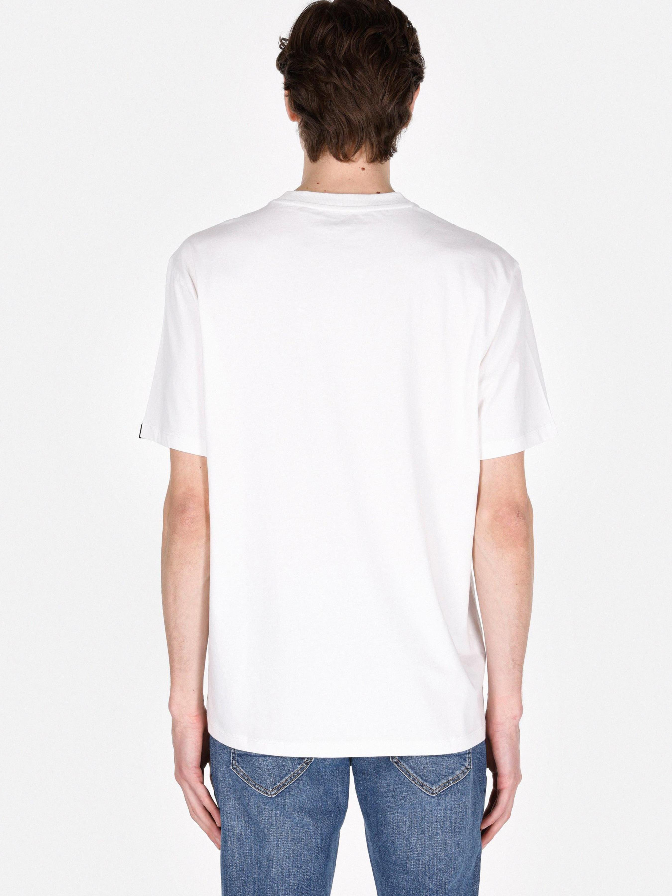 Футболки и поло Colin’s модель CL1073965_Q1.V1_OFW Фото