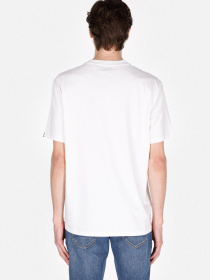 Футболки и поло Colin’s модель CL1073965_Q1.V1_OFW Фото