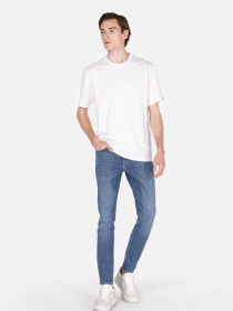 Футболки и поло Colin’s модель CL1073965_Q1.V1_OFW Фото