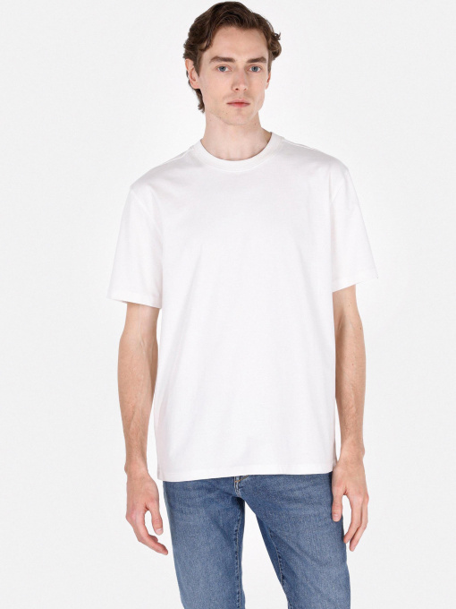 Футболки и поло Colin’s модель CL1073965_Q1.V1_OFW Фото