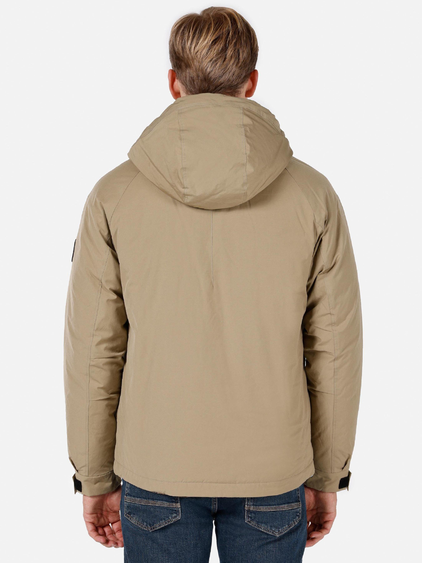 Куртки Colin’s модель CL1072651_Q1.V1_OGR Куртки Colin’s модель CL1072651_Q1.V1_OGR Фото