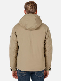 Куртки Colin’s модель CL1072651_Q1.V1_OGR Куртки Colin’s модель CL1072651_Q1.V1_OGR Фото