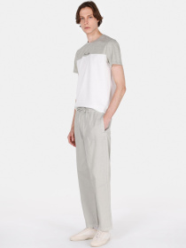 Брюки Colin’s модель CL1073993_Q1.V1_LKH Фото