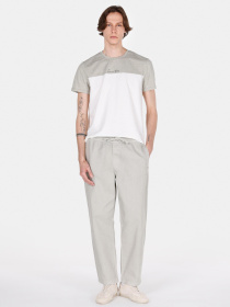 Брюки Colin’s модель CL1073993_Q1.V1_LKH Фото