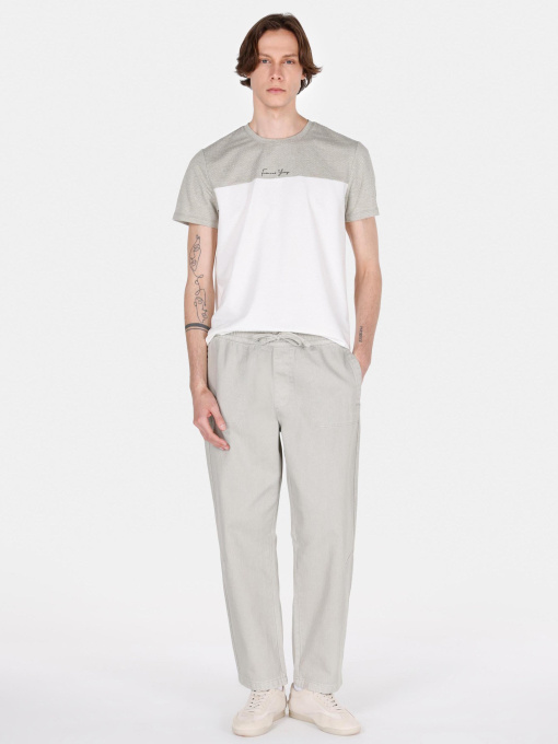 Брюки Colin’s модель CL1073993_Q1.V1_LKH Фото