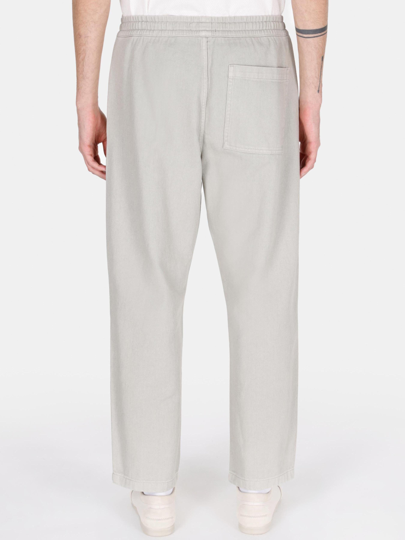 Штани Colin’s модель CL1073993_Q1.V1_LKH Фото