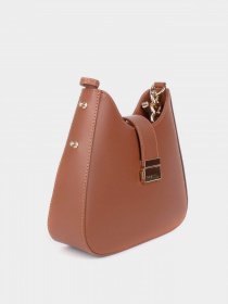 Сумка Bella Bertucci модель 2407-45-31 Фото