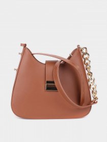 Сумка Bella Bertucci модель 2407-45-31 Фото