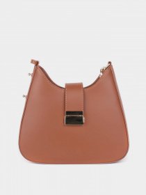 Сумка Bella Bertucci модель 2407-45-31 Фото