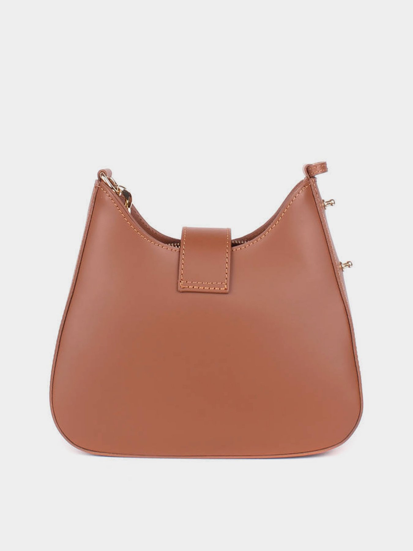 Сумка Bella Bertucci модель 2407-45-31 Фото