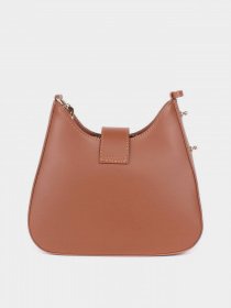 Сумка Bella Bertucci модель 2407-45-31 Фото