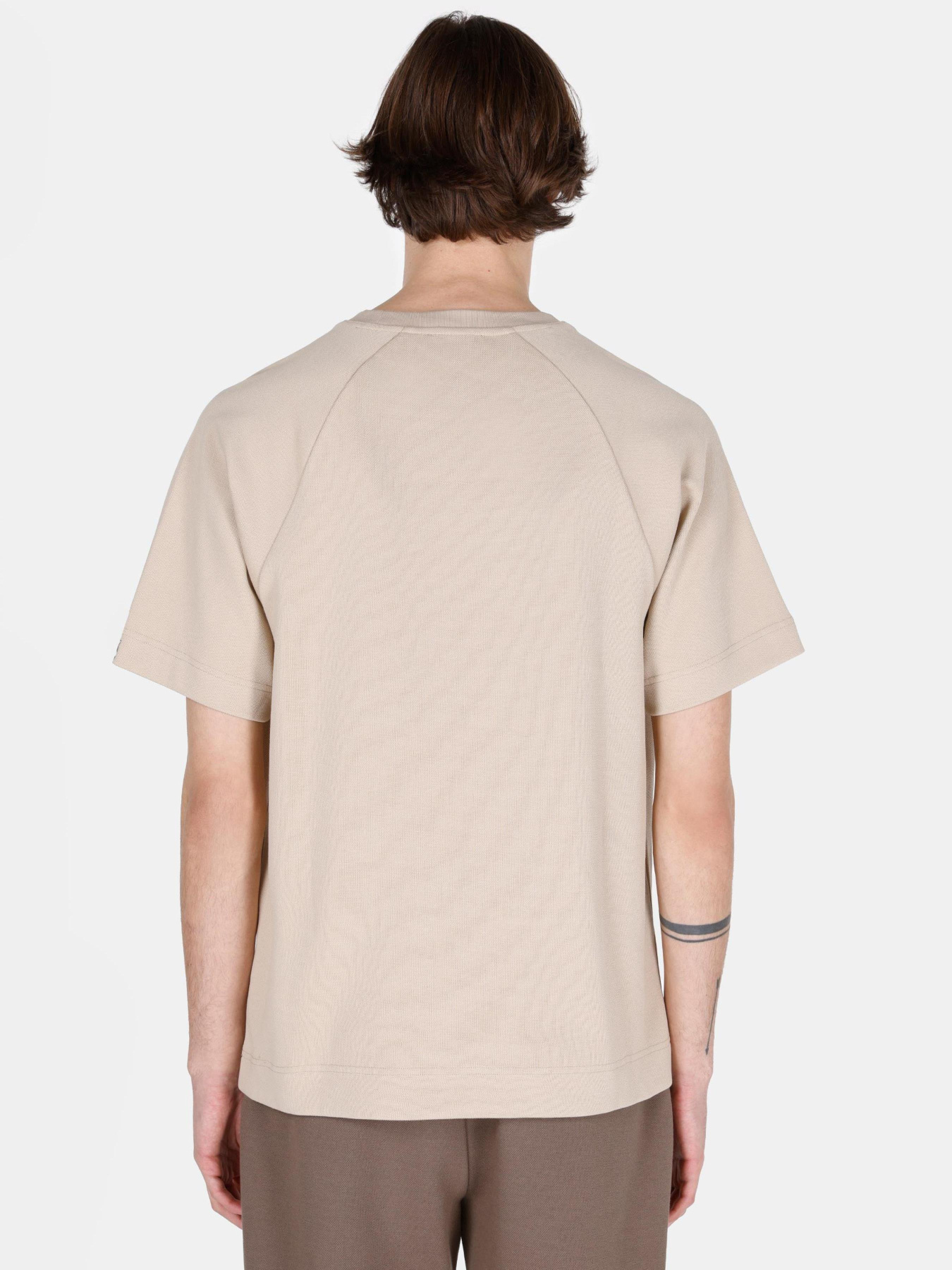 Футболки и поло Colin’s модель CL1070042_Q1.V1_CML Фото