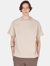 Футболки и поло Colin’s модель CL1070042_Q1.V1_CML Фото