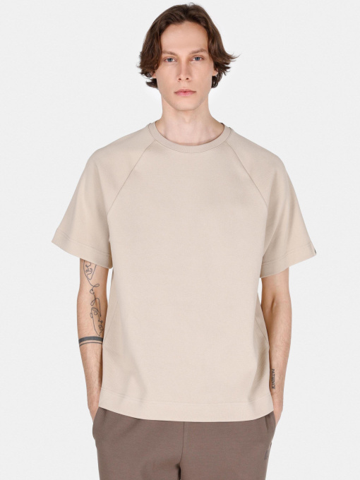 Футболки и поло Colin’s модель CL1070042_Q1.V1_CML Фото