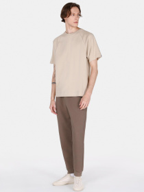 Футболки и поло Colin’s модель CL1070042_Q1.V1_CML Фото