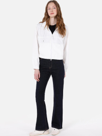 Куртки Colin’s модель CL1073828_Q1.V1_OFW Куртки Colin’s модель CL1073828_Q1.V1_OFW Фото