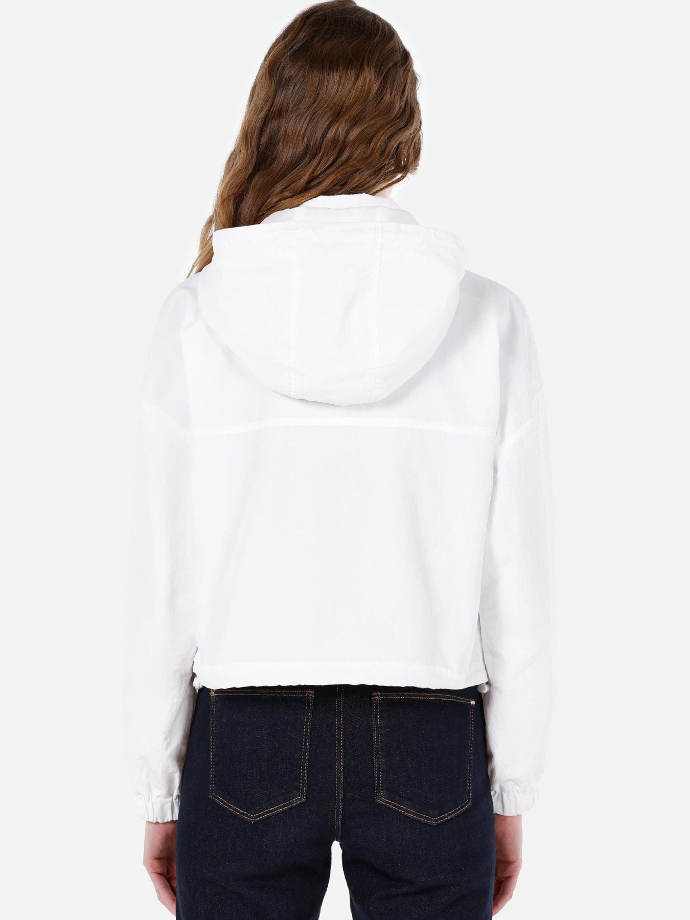 Куртки та дублянки Colin’s модель CL1073828_Q1.V1_OFW Фото