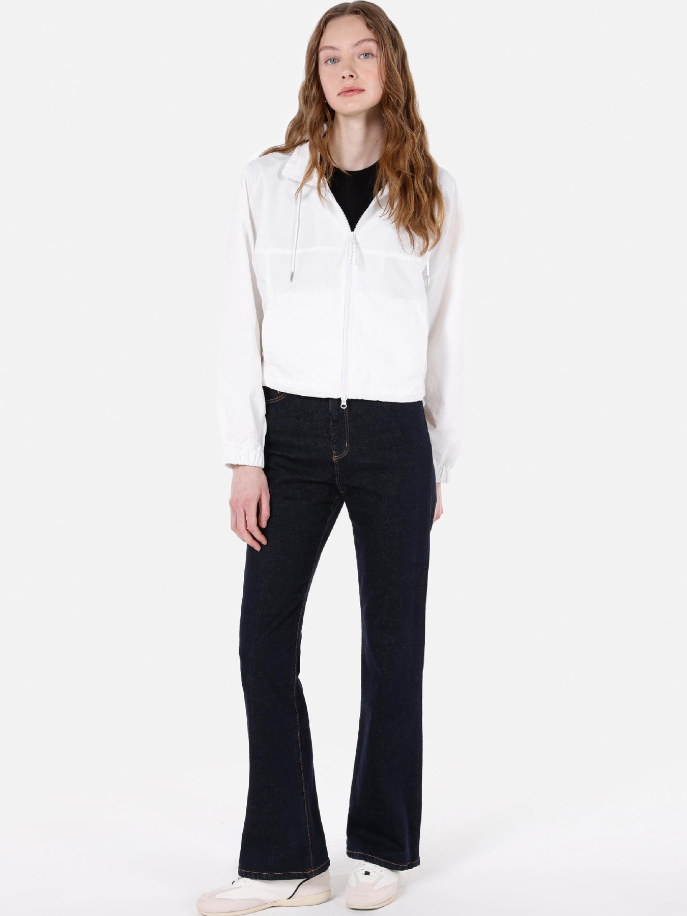 Куртки та дублянки Colin’s модель CL1073828_Q1.V1_OFW Фото