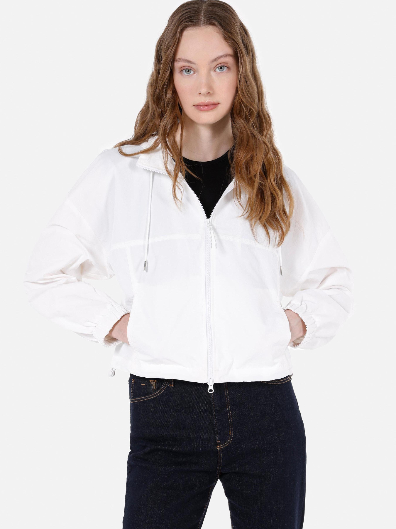 Куртки та дублянки Colin’s модель CL1073828_Q1.V1_OFW Фото