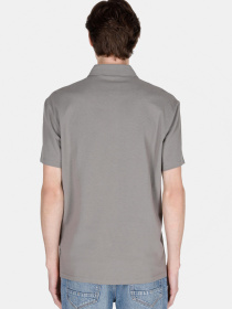 Футболки і поло Colin’s модель CL1073959_Q1.V1_LKH Фото