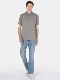 Футболки і поло Colin’s модель CL1073959_Q1.V1_LKH Фото