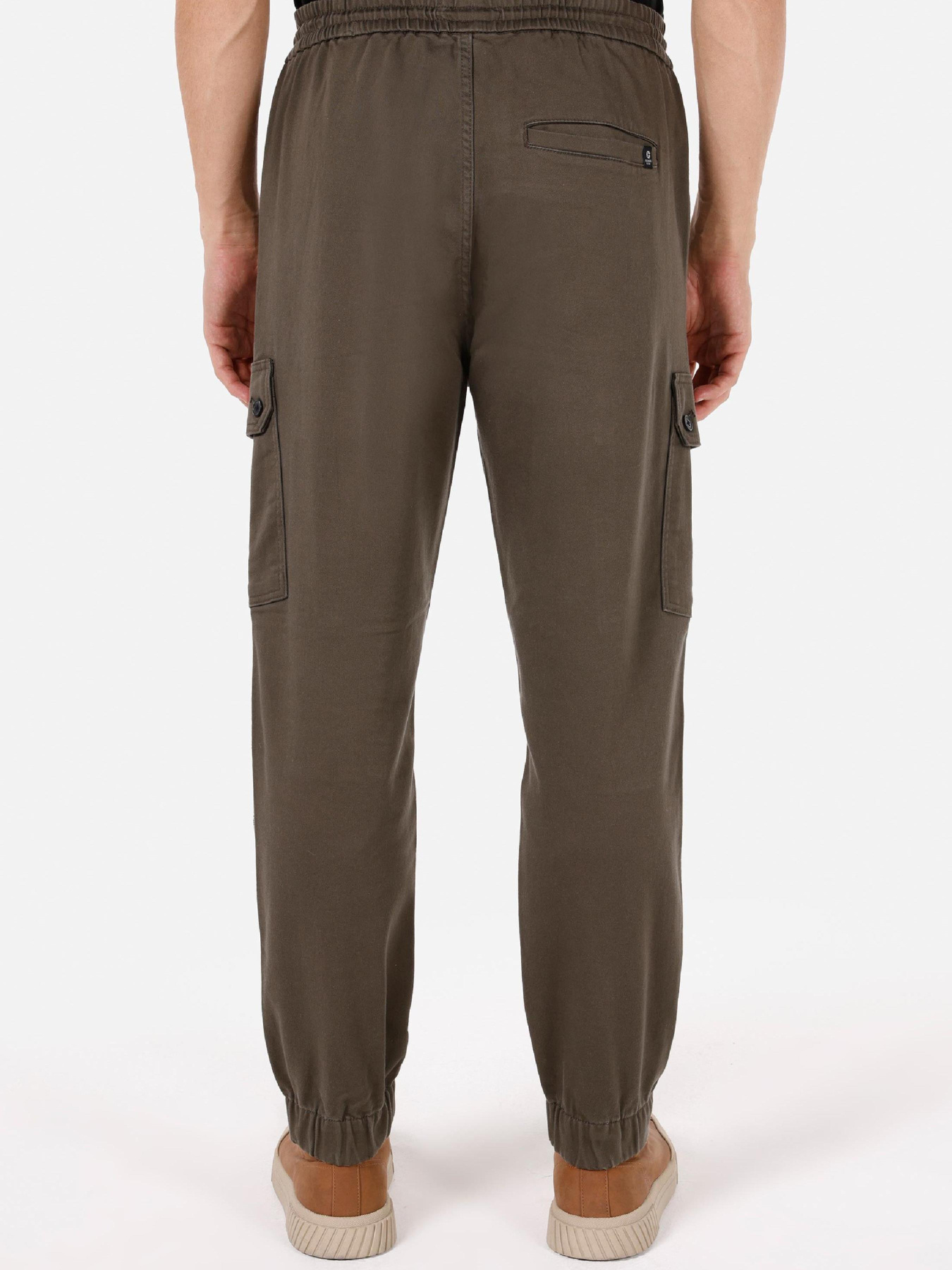 Брюки Colin’s модель CL1072471_Q1.V1_DKH Фото