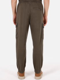 Брюки Colin’s модель CL1072471_Q1.V1_DKH Фото