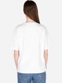 Футболки и поло Colin’s модель CL1073463_Q1.V1_OFW Фото