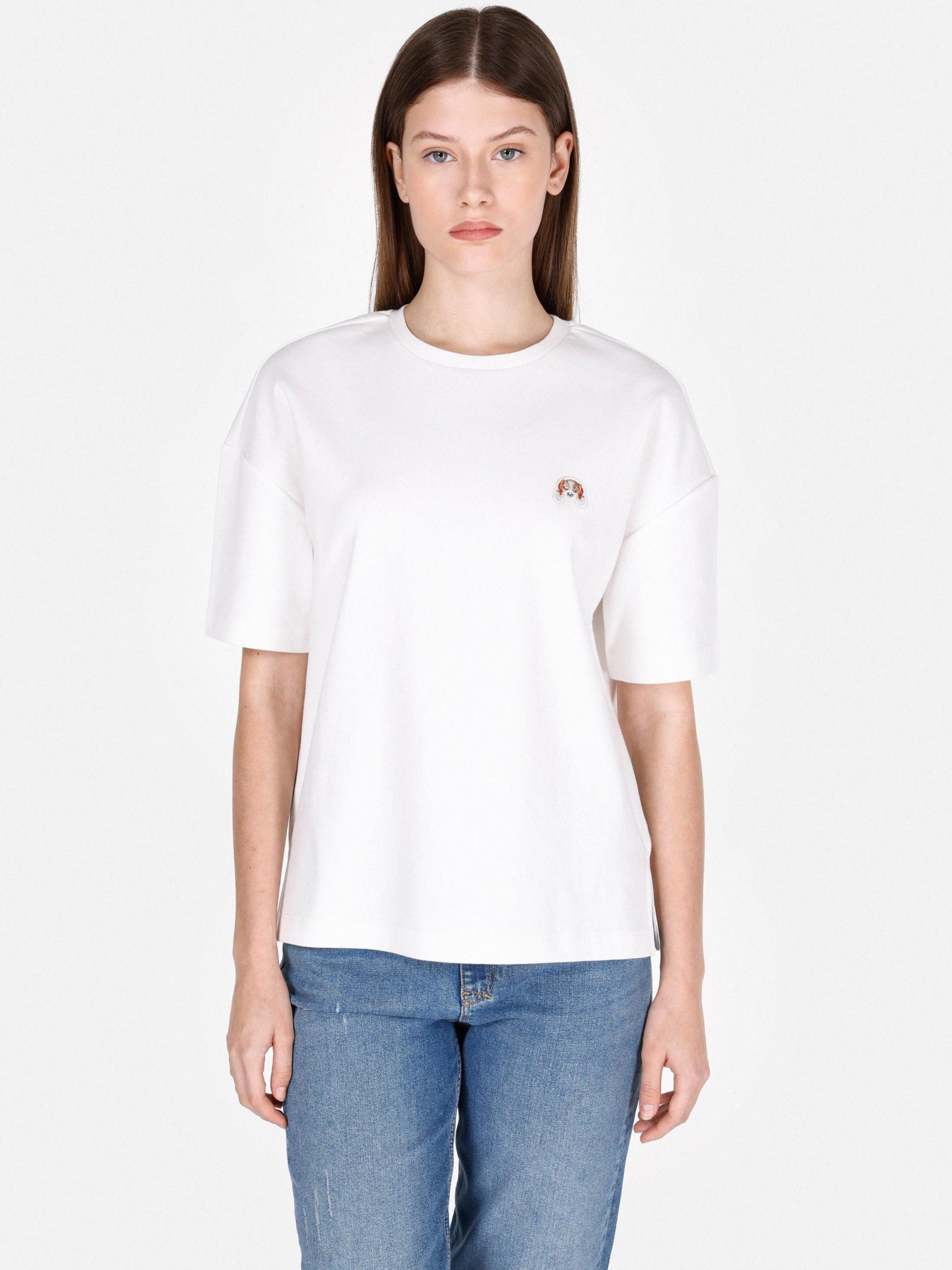 Футболки і поло Colin’s модель CL1073463_Q1.V1_OFW Фото