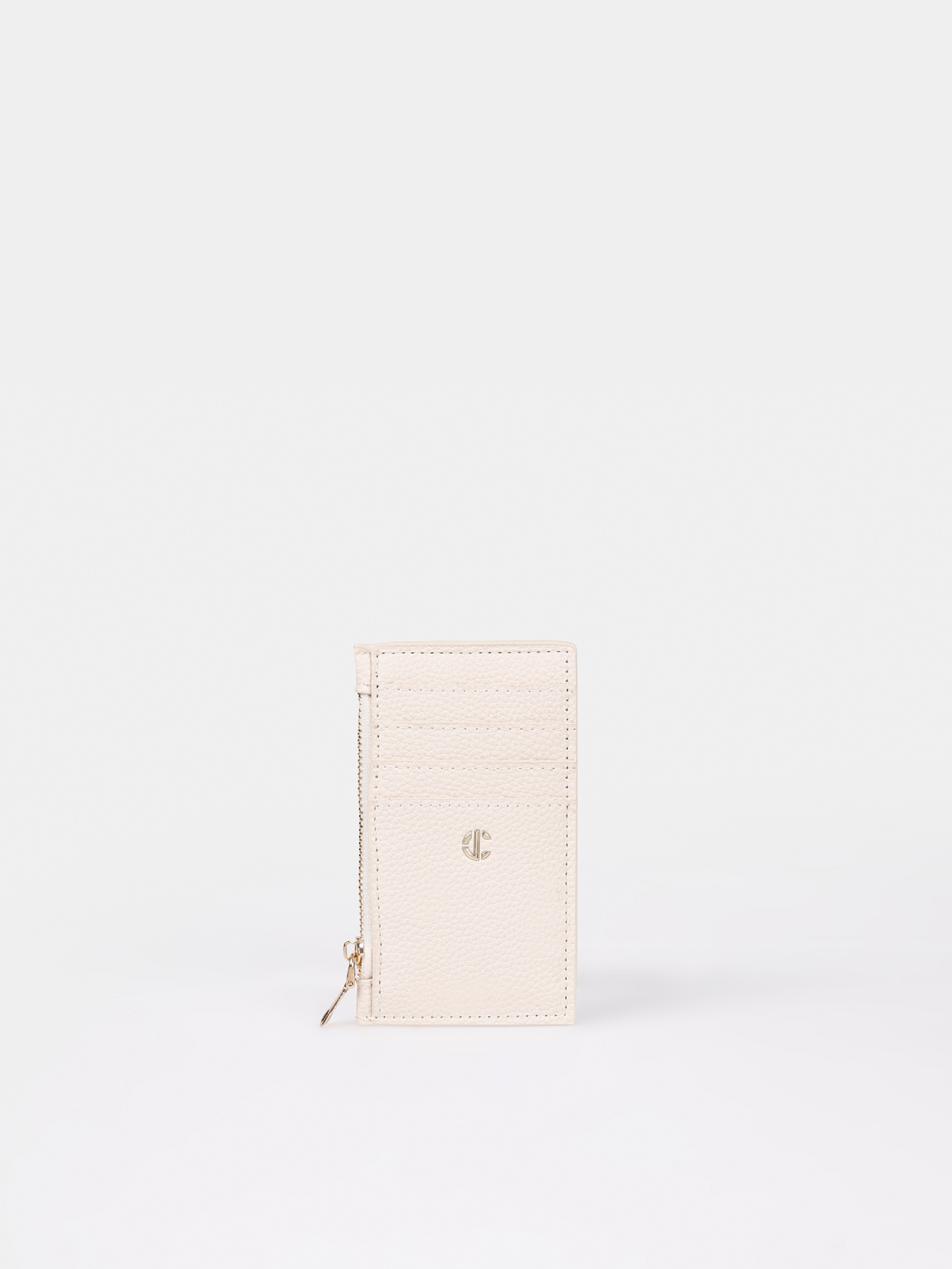 Кошельки Colin’s модель CL1073621_Q1.V1_ECR Фото