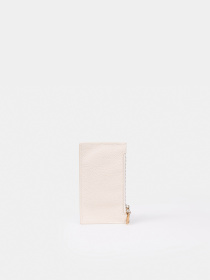 Кошельки Colin’s модель CL1073621_Q1.V1_ECR Фото