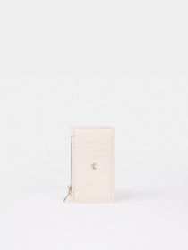 Кошельки Colin’s модель CL1073621_Q1.V1_ECR Фото