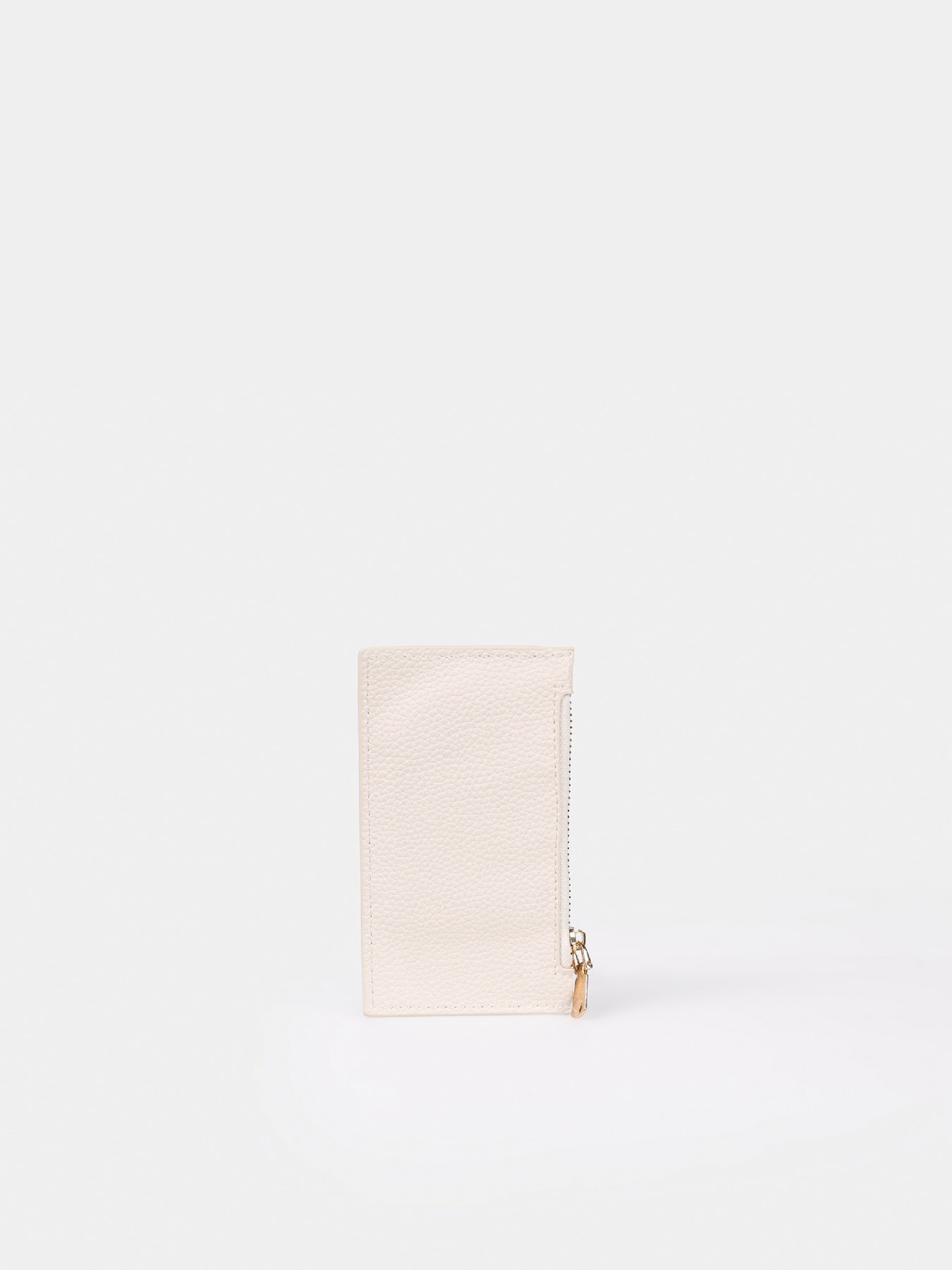 Гаманці Colin’s модель CL1073621_Q1.V1_ECR Фото