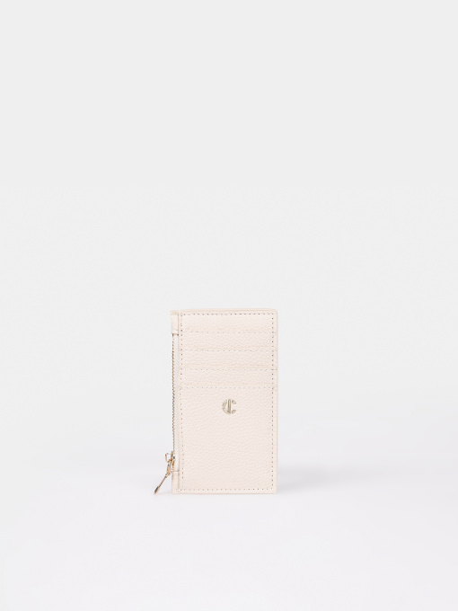 Гаманці Colin’s модель CL1073621_Q1.V1_ECR Фото