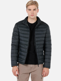 Куртки Colin’s модель CL1072655_Q1.V1_GRE Фото