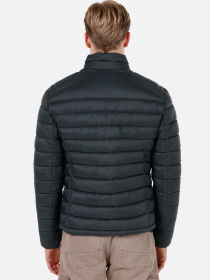 Куртки и дубленки Colin’s модель CL1072655_Q1.V1_GRE Фото