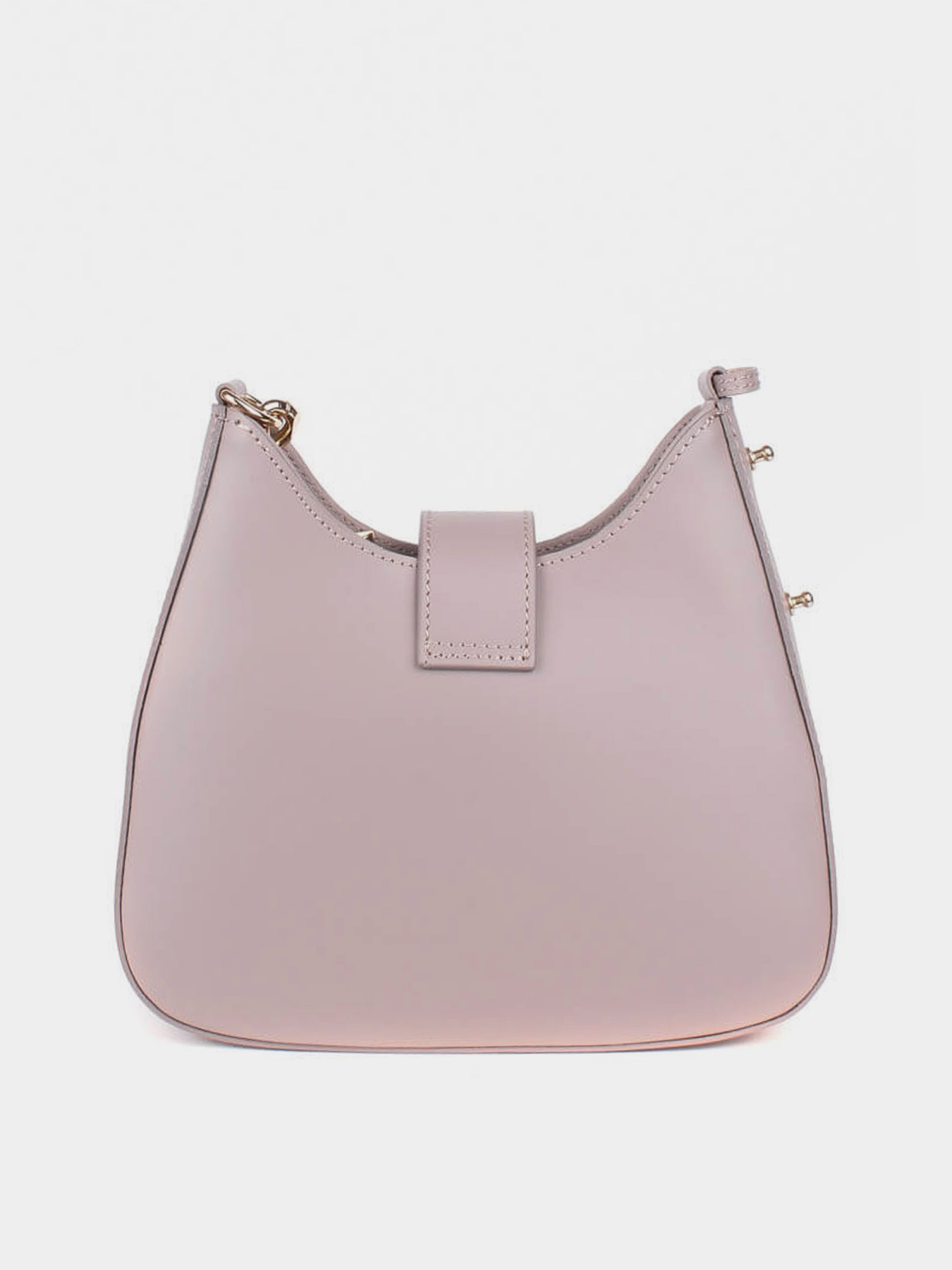 Сумка Bella Bertucci модель 2407-52-31 Фото