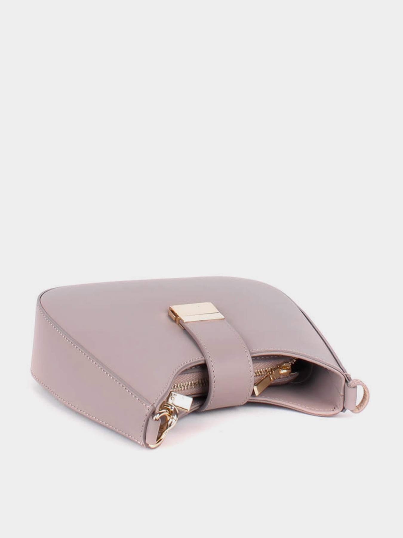 Сумка Bella Bertucci модель 2407-52-31 Фото