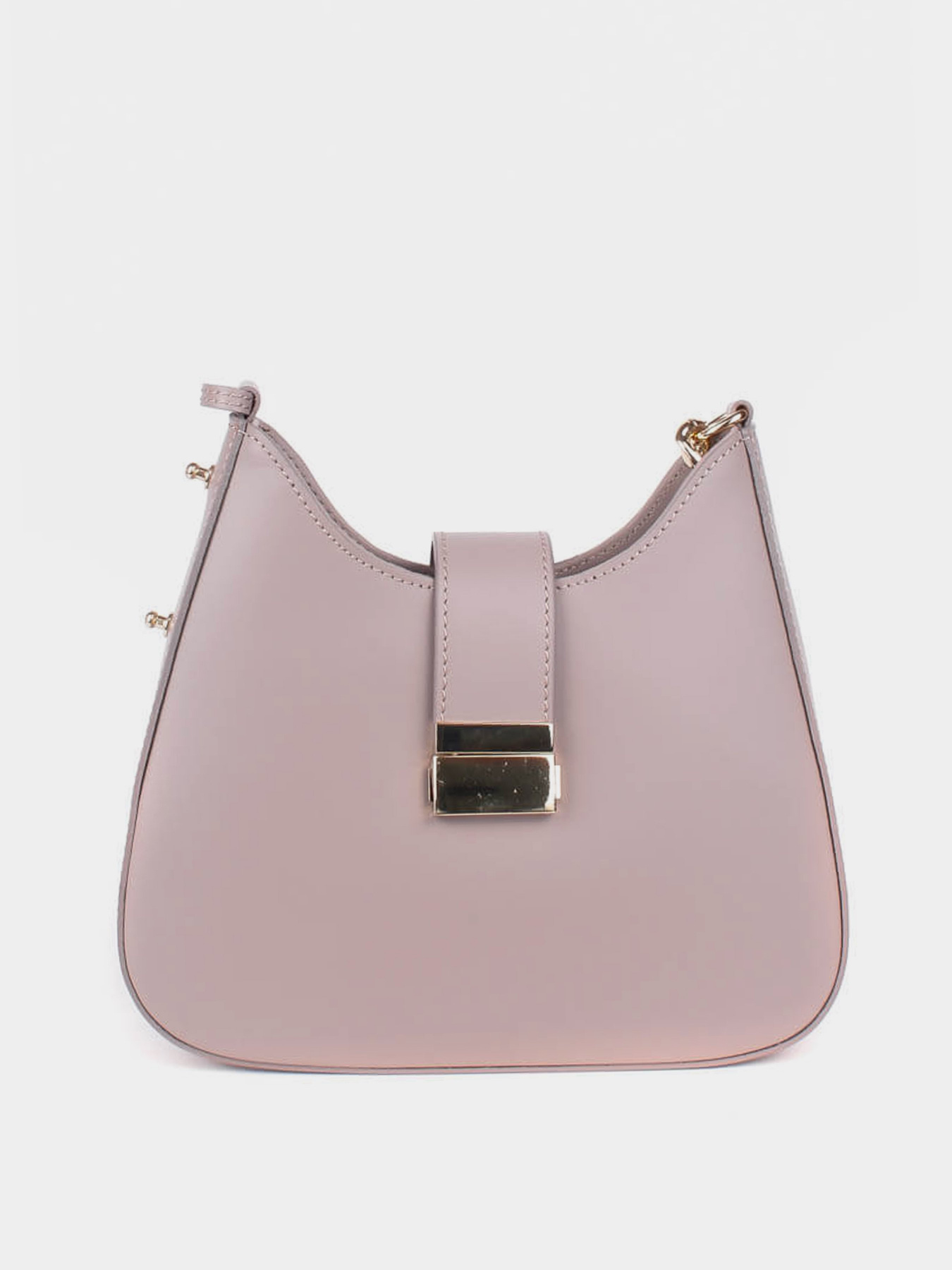 Сумка Bella Bertucci модель 2407-52-31 Фото