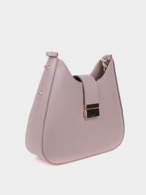 Сумка Bella Bertucci модель 2407-52-31 Фото