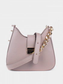 Сумка Bella Bertucci модель 2407-52-31 Фото