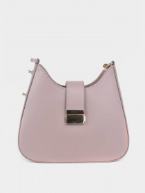 Сумка Bella Bertucci модель 2407-52-31 Фото