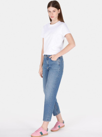 Джинсы Colin’s модель CL1072658_Q1.V1_DN43990 Фото