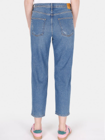 Бойфренди Colin’s модель CL1072658_Q1.V1_DN43990 Бойфренди Colin’s модель CL1072658_Q1.V1_DN43990 Фото