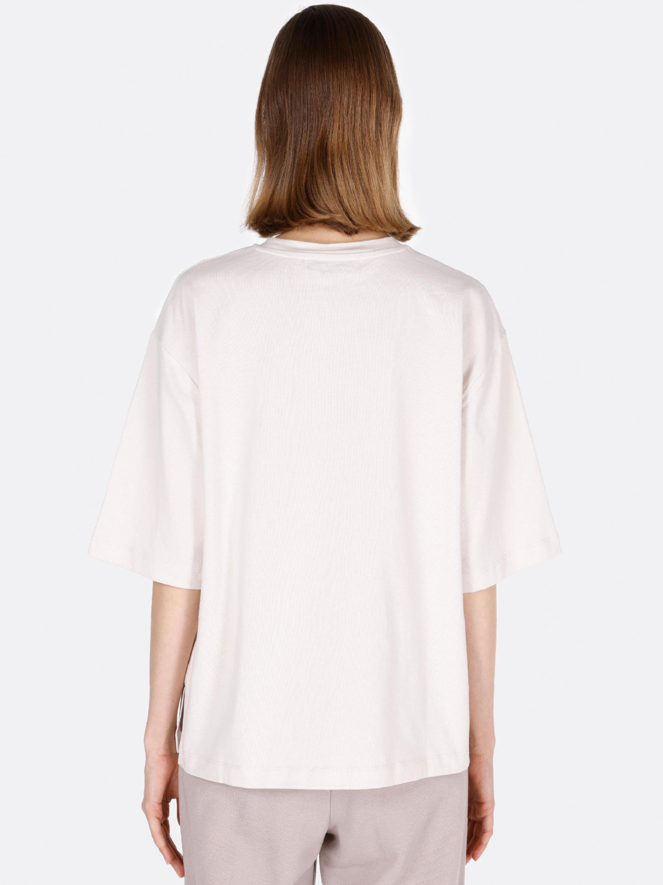 Футболки і поло Colin’s модель CL1073160_Q1.V1_LBG Фото